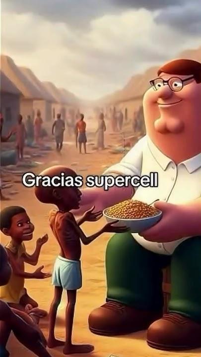 Помощь приюту «Лучик»